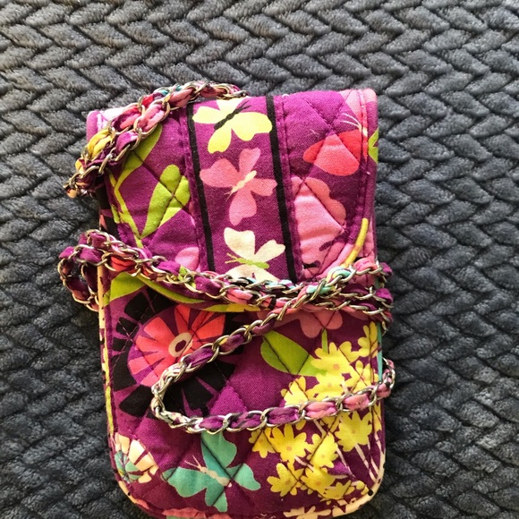 BUNDLE SET VERA BRADLEY MULTIPLE ITEMS - Picture 5 of 5